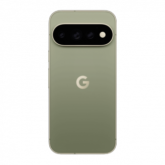 Google Pixel 11 Pro 256Gb Olive