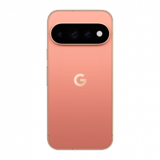 Google Pixel 11 Pro 256Gb Canyon