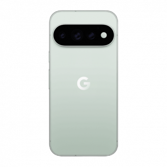 Google Pixel 11 Pro 512Gb Fog