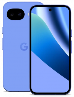 Google Pixel 10A 256Gb Lavender Google Pixel 10A 256Gb Lavender