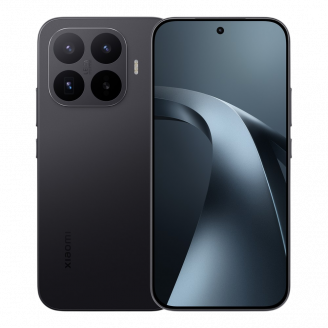 Xiaomi 17T 256Gb Black