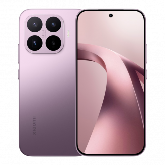 Xiaomi 17T 256Gb Violet Xiaomi 17T 256Gb Violet