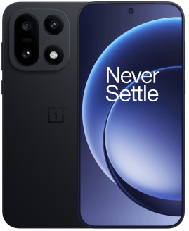 OnePlus 15 512Gb Infinite Black OnePlus 15 512Gb Infinite Black
