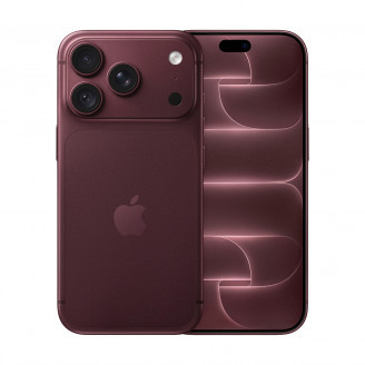 iPhone 18 Pro 2Tb Burgundy eSim iPhone 18 Pro 2Tb Burgundy eSim
