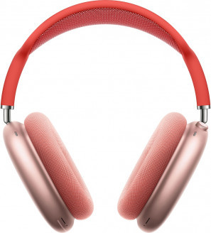 AirPods Max Pink AirPods Max Pink