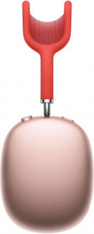AirPods Max Pink AirPods Max Pink