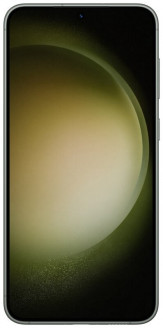 Galaxy S23+, Зеленый, 8GB RAM 512GB ROM
