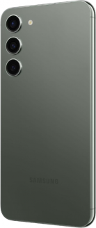 Galaxy S23+, Зеленый, 8GB RAM 512GB ROM