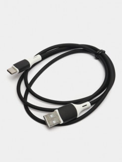 Кабель Borofone BX79 lightning-type-c 25.09.23