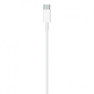 Кабель USB-C to Lightning (1m) 