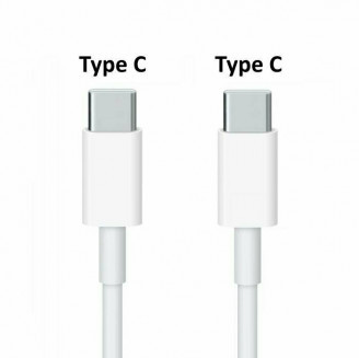 Зарядное устройство для машины type-c samsung car charging (25.05) БЕЛЫЙ