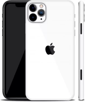 iPhone 15 Pro получит ультратонкие изогнутые экранные рамки