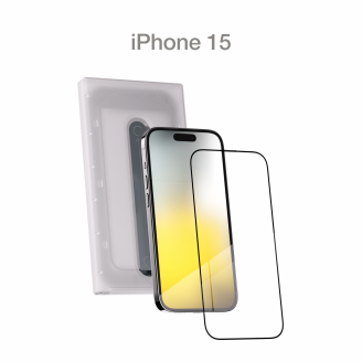 Стекла без упаковки iphone 15 25.09.23 Стекла без упаковки iphone 15 25.09.23