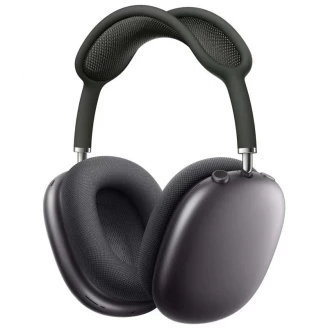 AirPods Max Space Gray