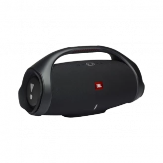 Акустическая система JBL BoomBox 2