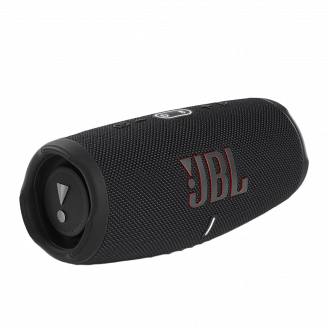 JBL Charge 5
