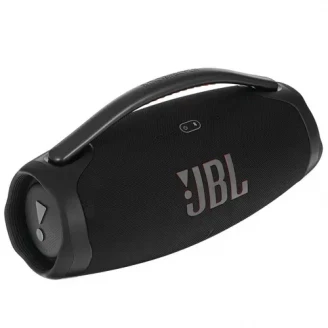 Акустическая система JBL BoomBox 3