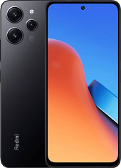Redmi 12