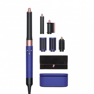 Dyson
