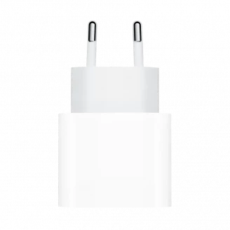 Аксессуары Apple
