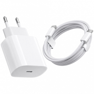 Аксессуары Apple