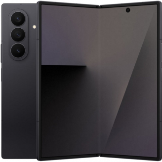КОПИЯ КОПИЯ Samsung FOLD 7 Jet Black 1 Tb