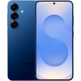 Samsung Galaxy S25 5G Navi 12/256