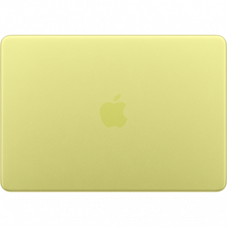 Apple MacBook Neo Citrus 8GB/256GB