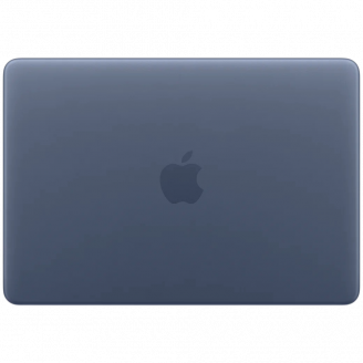 Apple MacBook Neo Indigo 8GB/256GB