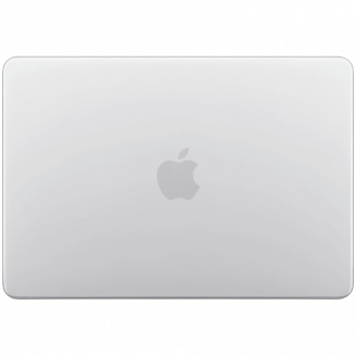 Apple MacBook Neo Silver 8GB/256GB