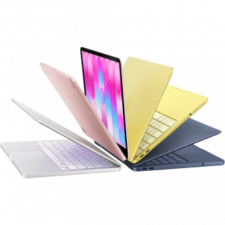 Apple MacBook Neo