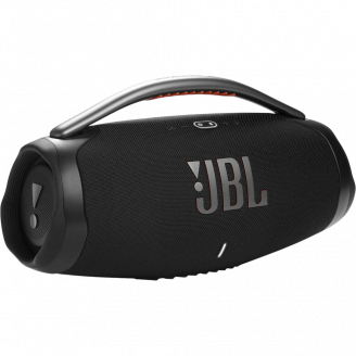 Акустическая система JBL