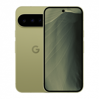 Google Pixel 11 512Gb Pistachio