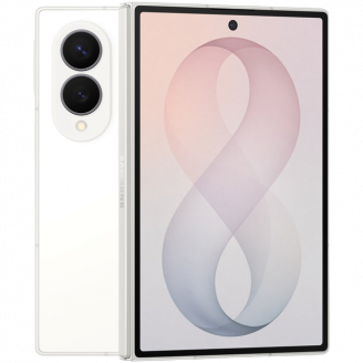 Samsung Galaxy Z Fold 8 12/256 Cream 