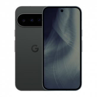 Google Pixel 11 512Gb Obsidian