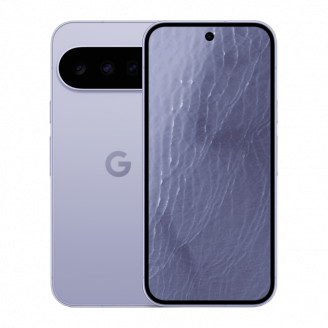 Google Pixel 11 512Gb Frost 