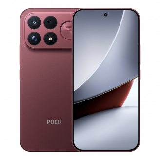 Poco Poco