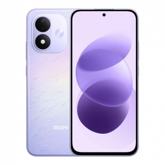 Redmi Redmi