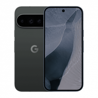 Google Pixel 11 Pro 512Gb Obsidian