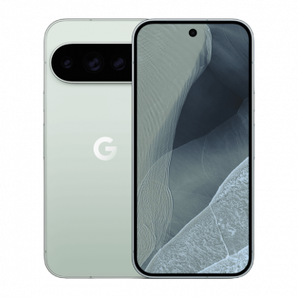 Google Pixel 11 Pro 512Gb Fog