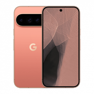 Google Pixel 11 Pro 512Gb Canyon