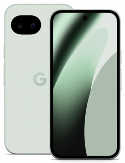 Google Pixel 10A 256Gb Fog
