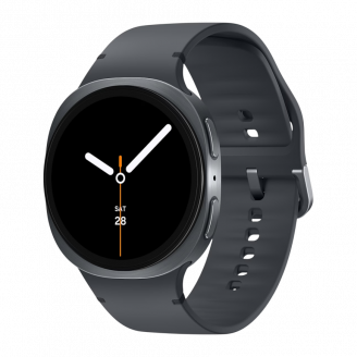 Samsung Galaxy Watch 9 44mm Graphite