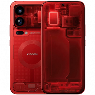 Xiaomi/Poco
