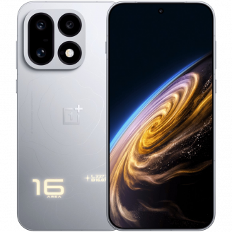 OnePlus