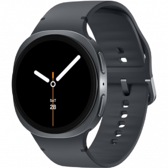 Samsung Galaxy Watch