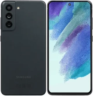 Galaxy S21 FE 5G 8/128 gb Graphite 