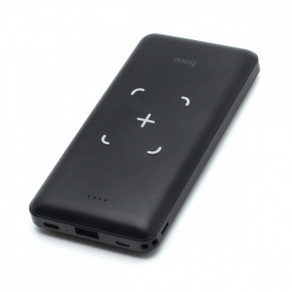 Power Bank Hoco J50 10000mAh 25.09.23
