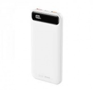 Power Bank Remax RPP520 10000mAh 25.09.23