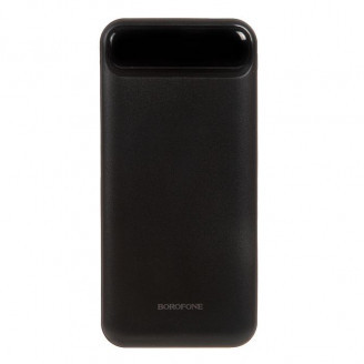 Power Bank Borofone BJ34 22.09